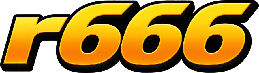 r666